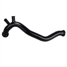 1341G8 Car Engine Coolant Water Hose Pipe for 307 408 2.0