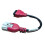 For S/X/3/Y Battery Pack Testing Cable Diagnostic Line Special Connector X431 7