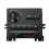 Air Conditioning Control Panel Switch 6618304185 for ISTANA MB100 5