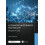 Alternative Investments Technology by Ankur Agarwal Paperback Book 1