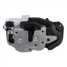 13579546 Car Rear Right Door Lock Actuator for Encore 2013-2022