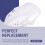 Motorcycle Front Windscreen Shield Deflector Guard for X-MAX 300 2017-2022 Transparent 6