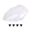 Motorcycle Front Windscreen Shield Deflector Guard for X-MAX 300 2017-2022 Transparent 10