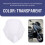 Motorcycle Front Windscreen Shield Deflector Guard for X-MAX 300 2017-2022 Transparent 5