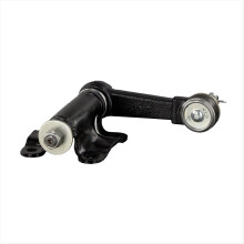 Ball Joint Tie Rod Steering Linkage Idler Arm 56820-H1002 56820H1002 for Terracan