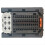 OBD2 Interface Cables for Engine Computer Adapter Erasing Clear Data Testing 6