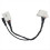 OBD2 Interface Cables for Engine Computer Adapter Erasing Clear Data Testing 2