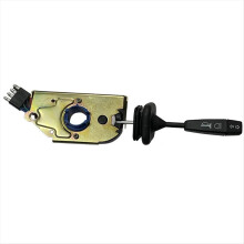 PRC3875 Car Indicator Switch for 90/110 to GA455945 LHD