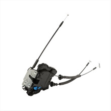 Front Left Driver Side Door Lock Actuator for 2011-2016 813103X010 813103X030