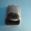 2PCS Windshield Windscreen Washer Nozzle Jet 1Z0955985 for 2004-2015 6