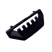 84869628 for 1500 Front Right Bumper Cover Air Duct AT4X AT4 Elevation Pro 2022 2023