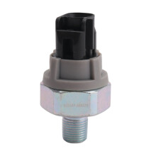 Oil Pressure Sensor 83530-30090 for , CT200H, TC,
