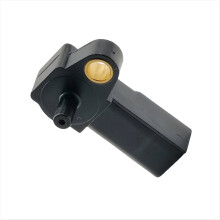 Intake Pressure Sensor for Excavator PC118MR PC88MR PC400 PC450 6261-81-2600 6261812600