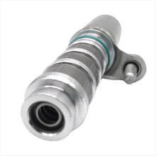 Car Oil Control Valve VVT Solenoid 12662736 126655434 12627117 for