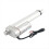 Electric Actuators with Mounting Brackets for Window Tables Doors RV Adjustment 3