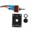 Electric Actuators with Mounting Brackets for Window Tables Doors RV Adjustment 6