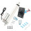 Electric Actuators with Mounting Brackets for Window Tables Doors RV Adjustment 7