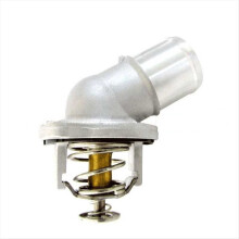 For GS7 GS8 2.0T Car Engine Thermostat Assembly 10120202040000 Housing