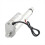 Electric Actuators with Mounting Brackets for Window Tables Doors RV Adjustment 4