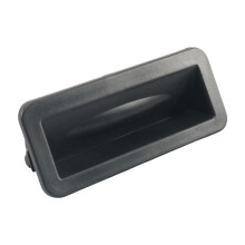 Trunk Lock Switch 6M5119B514AD C1BB-19B514-AA 1748915 1857333 for Focus Fiesta Galaxy Mondeo