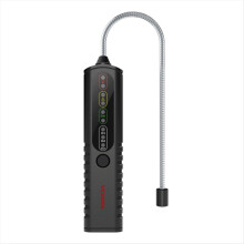 BF100 Car Brake Fluid Tester 12V Oil Tool Support DOT3 DOT4 DOT5.1 with LED Indicator Check Display
