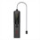 BF100 Car Brake Fluid Tester 12V Oil Tool Support DOT3 DOT4 DOT5.1 with LED Indicator Check Display 1