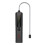 BF100 Car Brake Fluid Tester 12V Oil Tool Support DOT3 DOT4 DOT5.1 with LED Indicator Check Display 8