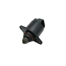 92066243 Car Idle Speed Control Valve for New High Quality Automotive Accessories