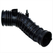 Car Air Intake Hose Tube Pipe for Accord 2.4L 2006-2007 17228-RAA-A10 17228RAAA10