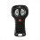 12V/24V Wireless Handset Switch Controller Winch Remote Control System for Off-Road ATV Electric Kit 3