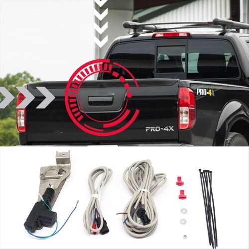 PL8250 Car Power Lock Fits for 1997-2016 1