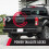 PL8250 Car Power Lock Fits for 1997-2016 3