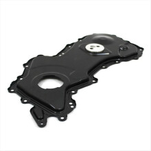 95517877 Front Engine Timing Chain Case Cover for 2014-2025