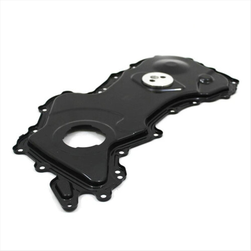 95517877 Front Engine Timing Chain Case Cover for 2014-2025