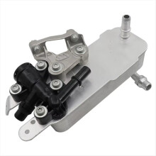 17218607237 Car Transmission for G30 525i 530i G32 630i G12 730Li X3 G01 X4 G02 B48