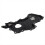 95517877 Front Engine Timing Chain Case Cover for 2014-2025 2