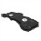 95517877 Front Engine Timing Chain Case Cover for 2014-2025 7