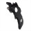95517877 Front Engine Timing Chain Case Cover for 2014-2025 3