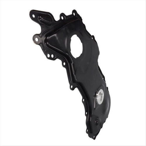 95517877 Front Engine Timing Chain Case Cover for 2014-2025 2