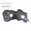 95517877 Front Engine Timing Chain Case Cover for 2014-2025 8