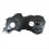 95517877 Front Engine Timing Chain Case Cover for 2014-2025 6