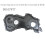 95517877 Front Engine Timing Chain Case Cover for 2014-2025 9