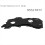 95517877 Front Engine Timing Chain Case Cover for 2014-2025 4
