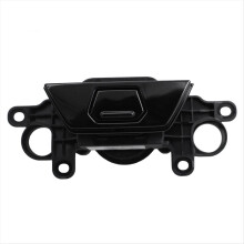 Trunk Switch Electronic Button for CN7 2020 - 2024