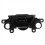 Trunk Switch Electronic Button for CN7 2020 - 2024 1