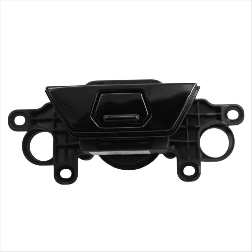 Trunk Switch Electronic Button for CN7 2020 - 2024