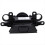 Trunk Switch Electronic Button for CN7 2020 - 2024 6