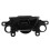 Trunk Switch Electronic Button for CN7 2020 - 2024 10