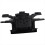 Trunk Switch Electronic Button for CN7 2020 - 2024 7