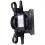 Trunk Switch Electronic Button for CN7 2020 - 2024 5